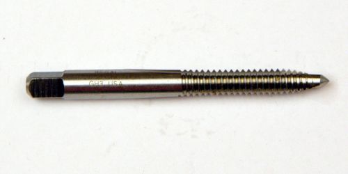 1/4-20 hss nc gh3 spiral point tap (b-2-11-6-11) for sale