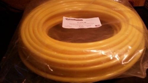 Polyurethane tubing 3/8&#034; x 100&#039; 1j-152-08 for sale