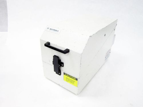 Willtek sh-120mc rf shield box willteck will technology b-cons-3 for sale