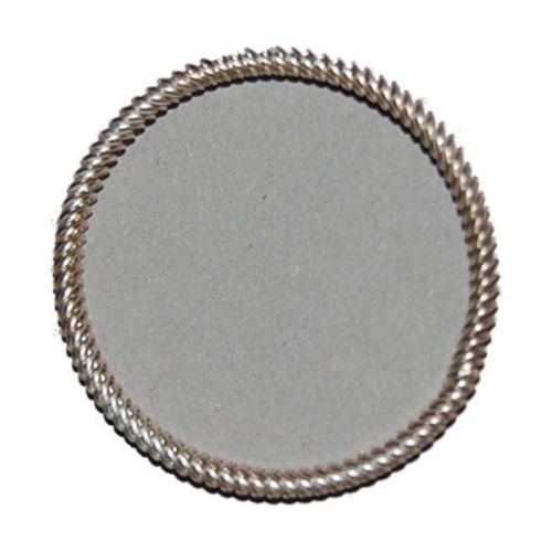 Thermal Dynamics 9-7501 Coil Spring  - USA Seller - Quantity 1