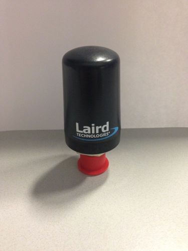 Laird Technologies TRAB806/17103P Phantom Antenna 806-960, 1710-2500 MHz
