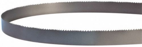 4 Lenox Classic Bandsaw Blade EDP 79650 7&#039;9&#034; x 3/4&#034; x.035 10/14 Tooth
