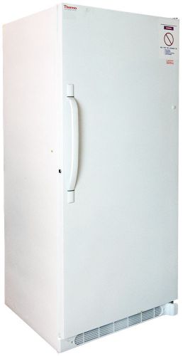 Thermo Scientific 3767A Laboratory Refrigerator