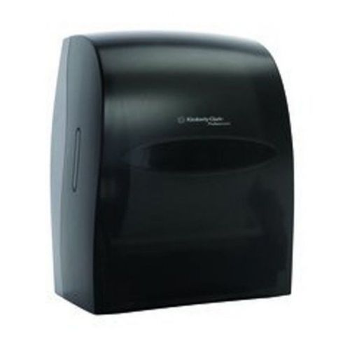 Kimberly-Clark 6225403 09992 Touchless Towel Dispenser 09703-40 New