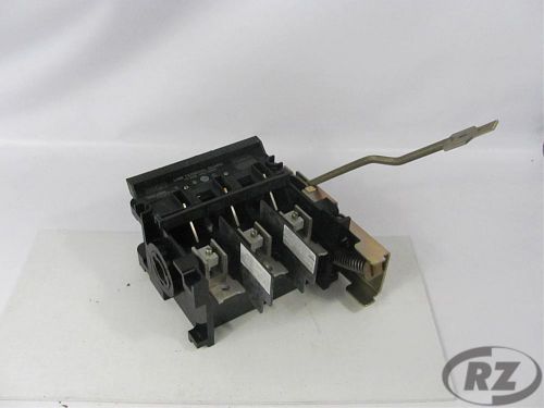 1494v-ds200 allen bradley limit switch remanufactured for sale