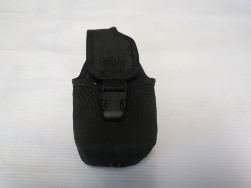 Icom Nylon Case IC-F4S-4