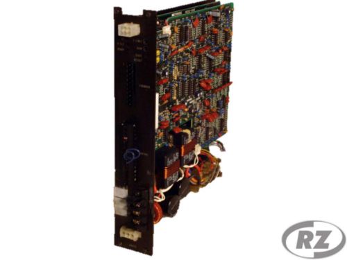 1389-AA045 ALLEN BRADLEY POWER SUPPLY REMANUFACTURED