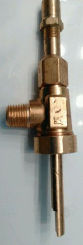 Home  &gt;   valve, burner chat now vulcan hart 00-957367-00001 for sale