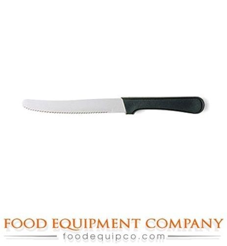 Walco 790527 Knives (Steak)