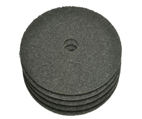 Generic commercial floor scrubbing pads 21121 for sale