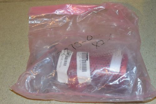 APPLIED MATERIALS 93-2500 LOPRO, KF25, HEATED  -NEW IN SEALED BAG (GG)