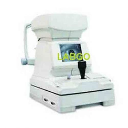 Auto refractometer/ keratometer labgo 417 for sale