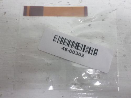 Honeywell 46-00362 MB Pre Amp Flex Cable Fusion