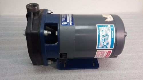Price Pump HP75-75N Century Centrifugal Pump
