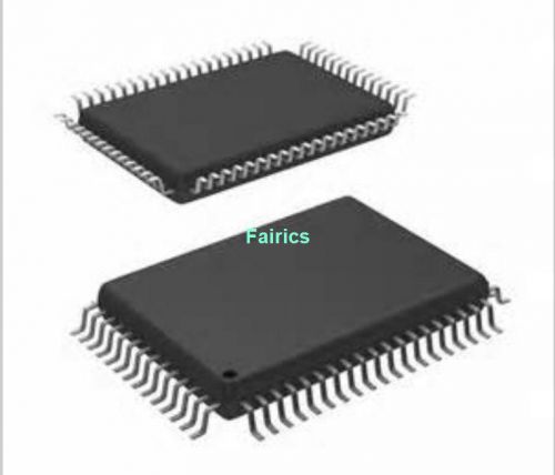 CMOS 8-bit Single Chip Microcomputer IC CXP750096 / CXP750096-048Q ( NEW )