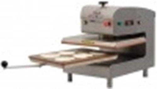 DoughXpress TXA-SS automatic Tortilla Dough Press