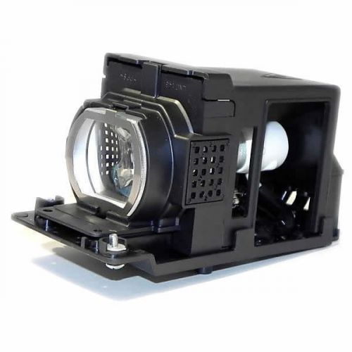 TOSHIBA TLP XC2000 Lamp - Replaces TLPLW11