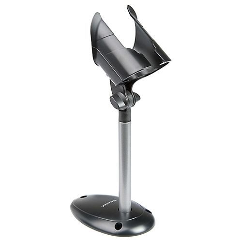 Datalogic std-8000 hands-free stand for barcode scanner for sale