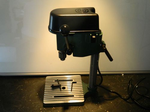 4-5/16 bench drill press for sale