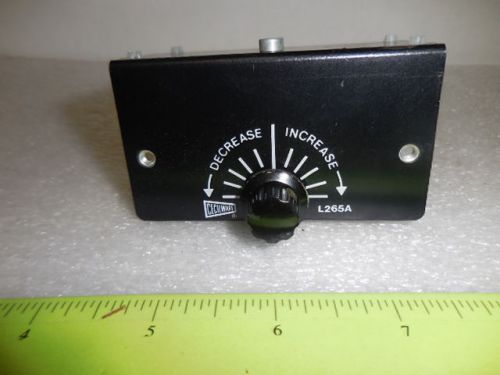 CECILWARE Timer, Solid State, for Coffee Maker SSB, (2/LOT) P/N TCW-T1644-120B