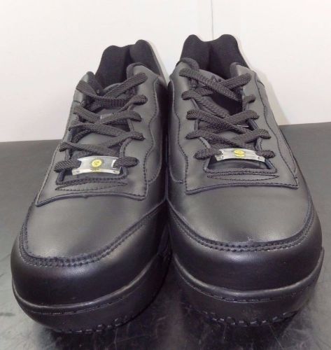 Nautilus Safety Footwear, Athletic Style Work Shoes, Women&#039;s 11, N5037 |KE3|RL