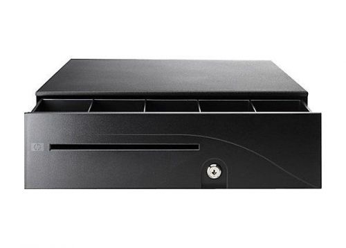 Hp cash drawer fk182aa#abc for sale