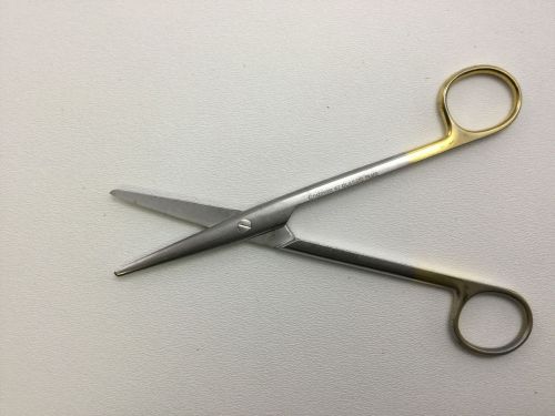 Stainless Steel-Surgical-Instruments #48