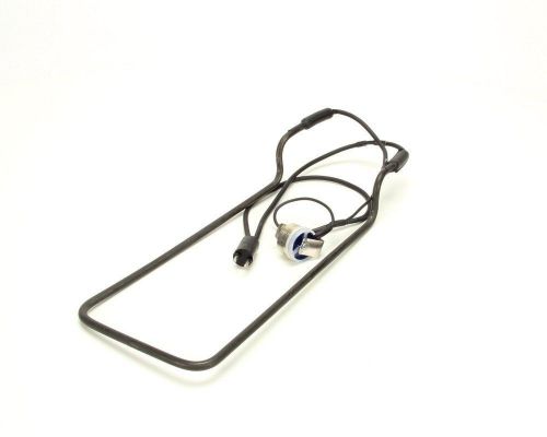 DELFIELD 2194199 Condensate Heating Element NEW  FREE SHIPPING!