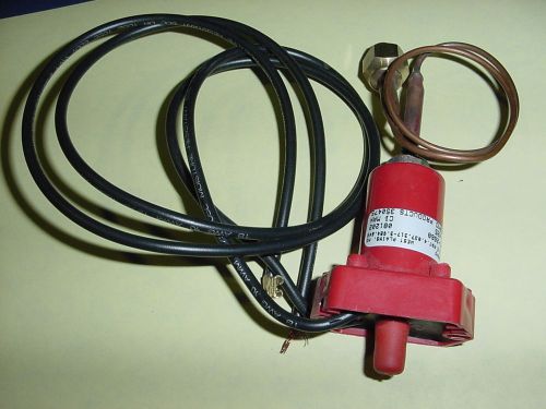 Thermocouple Invensys 350475 MG21-2668 Control NEW