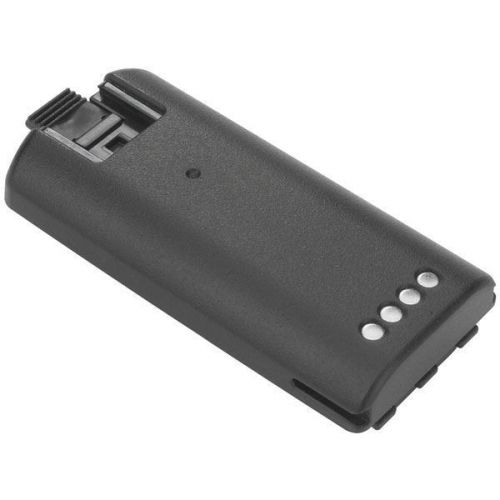 MOTOROLA Ultra Capacity Lithium Ion Battery (up to 26 Hours)-Model:RLN6308