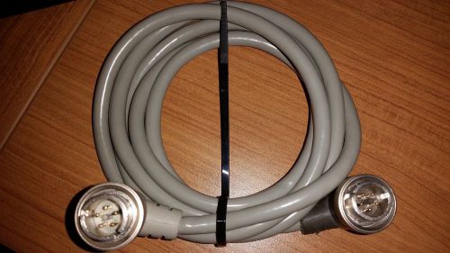Hewlett Packard M3180-60XXX CMS Cable