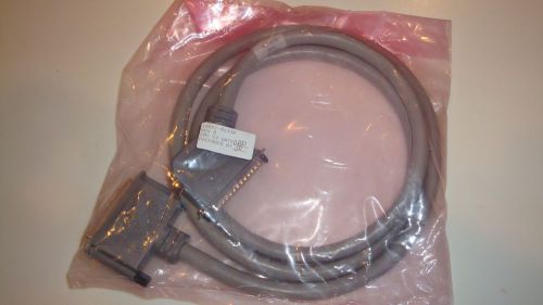 ADEPT TECH 10861-01330 Cable Arm Signal - Brand New In OEM Packaging!