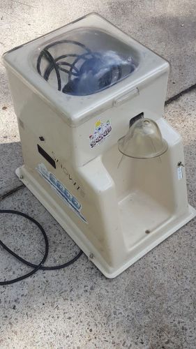 Snowie 3000ac for sale