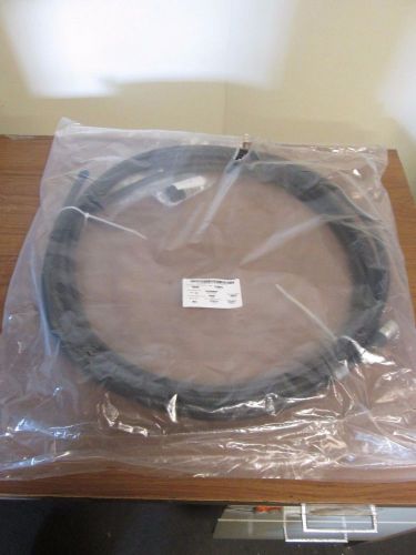 ROSENBERGER JMA UXP-DM-12 ANNULAR CABLE 609103 UXP-DM-12 849172861 NEW