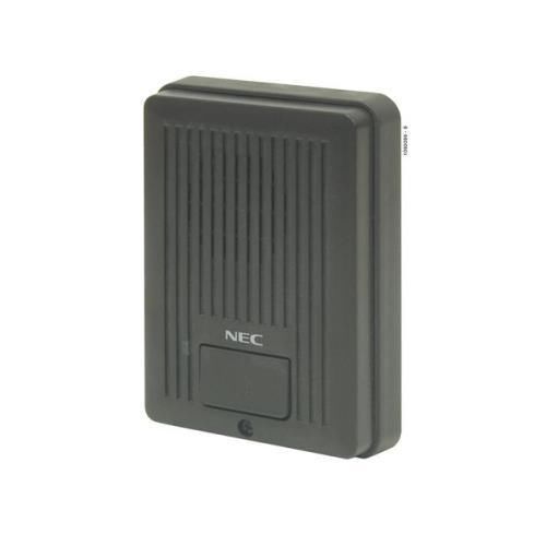 NEC DXNA Door Phone NEC-92245 Door Chime Box 0682