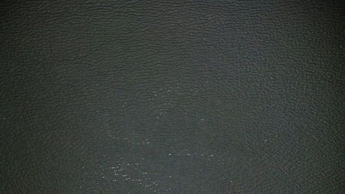 BLACK KYDEX V PLASTIC SHEET 1/8&#034; X 12&#034; X12&#034; VACUUM FORMING