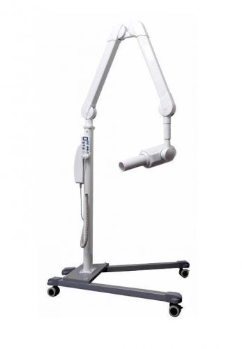 XZeal Z70 Dental Mobile X-Ray Machine/Portable/FDA Approved/ MADE IN THE USA