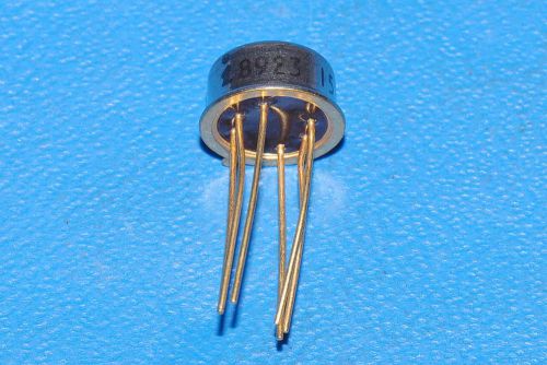 3-pcs transistor intersil 151-0354-00 151035400 for sale