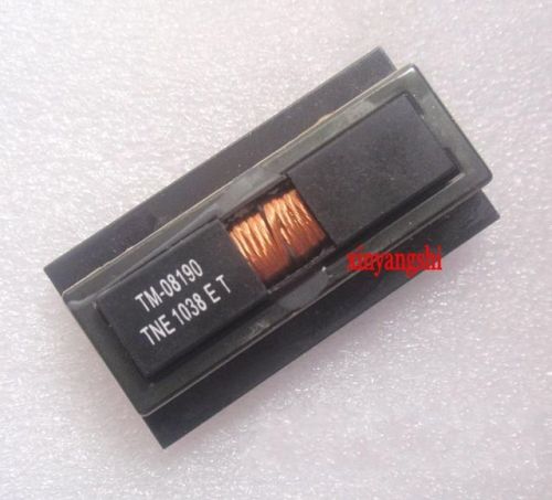 Inverter Transformer TM-08190 for SAMSUNG LCD Monitors