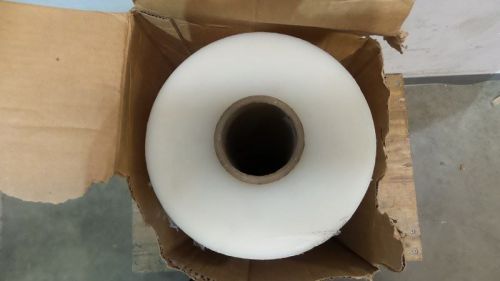 Brand name h12083000-w2 6000 ft 80 gauge 30 in w stretch wrap film for sale