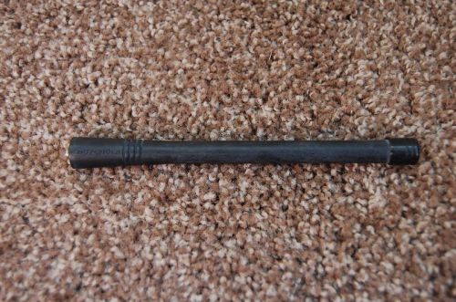 Motorola Portable Radio Antenna