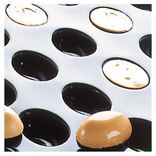 Matfer bourgeat 336347 baking sheet, pastry mold, flexible for sale