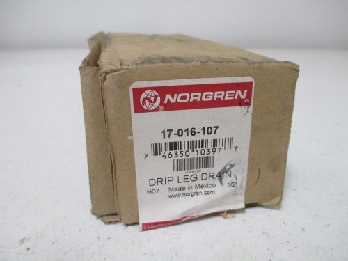 Spears 2329-010 true union ball valve soc/fipt 1&#034; *new in a box* for sale