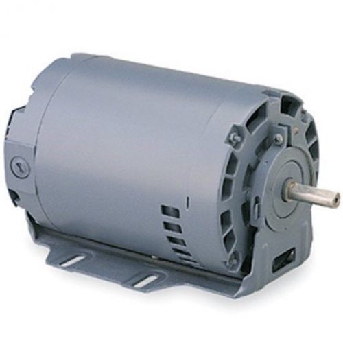 Penn vent electric motor 1/4 hp 1735 rpm 115/208-230v # 60396-0 for sale