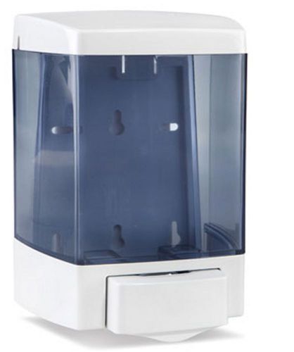 Uline bulk soap wall-mount dispenser for sale