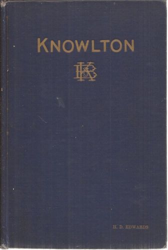 Paper box &amp; shipping case machinery - trade catalog - number 4 - (1922) for sale