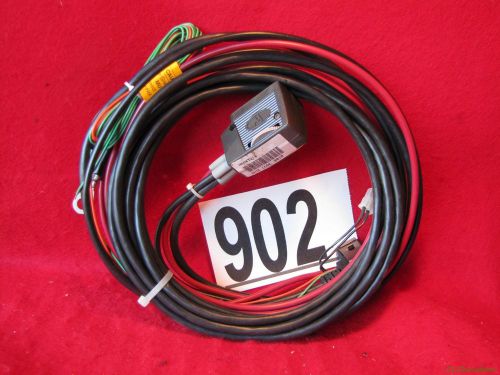 New ~ motorola maratrac control head cable ~ hkn4321b ~ #902 for sale