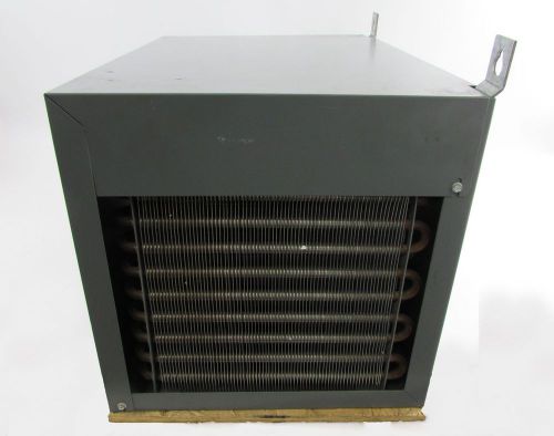 Used johnson controls air dryer model a-4423-2 for sale