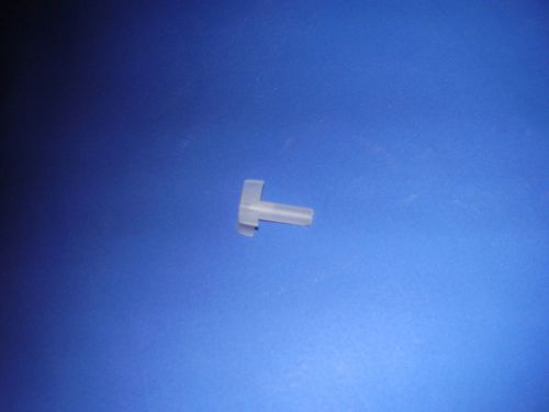 CECILWARE CAPPUCCINO MACHINE WHIPPER BLADE PARTS