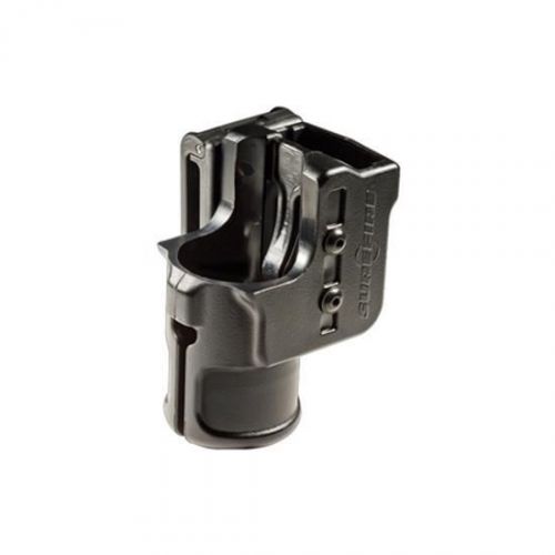 Surefire v85a light holster holster 6p 6pd 6pl g2 g2l g2z z2 for sale